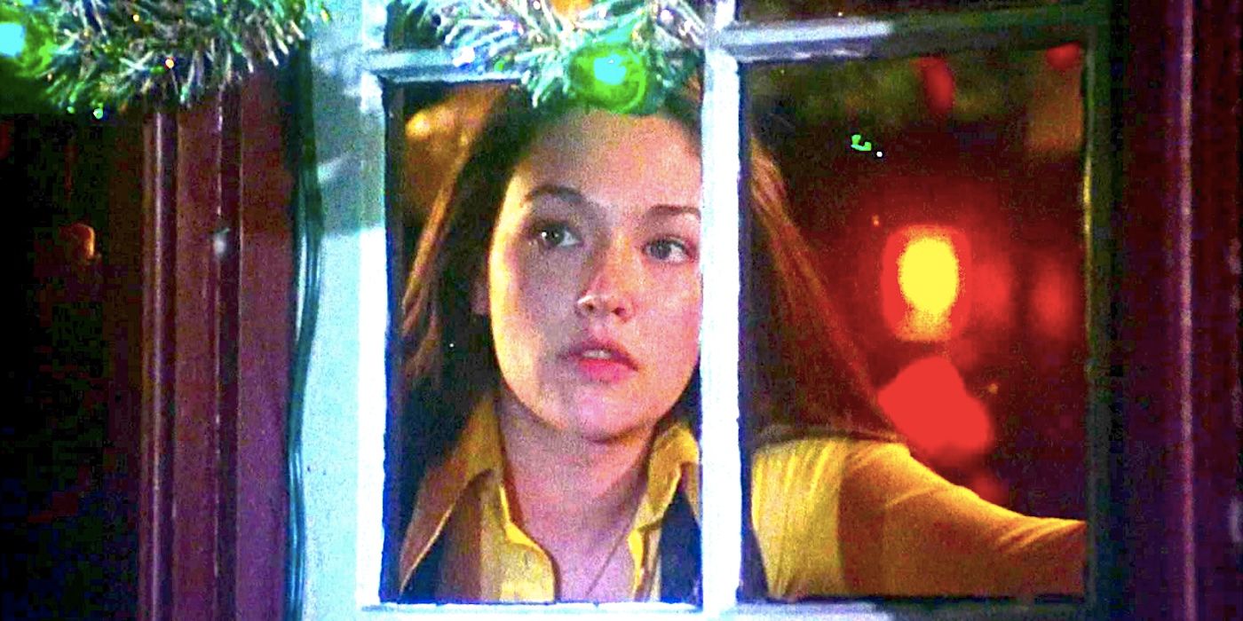 10 películas donde la identidad del asesino nunca se revela