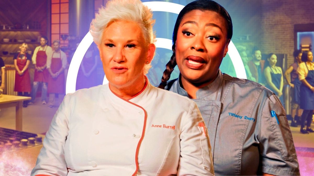 Guía del reparto de la temporada 27 de los peores cocineros de Estados Unidos