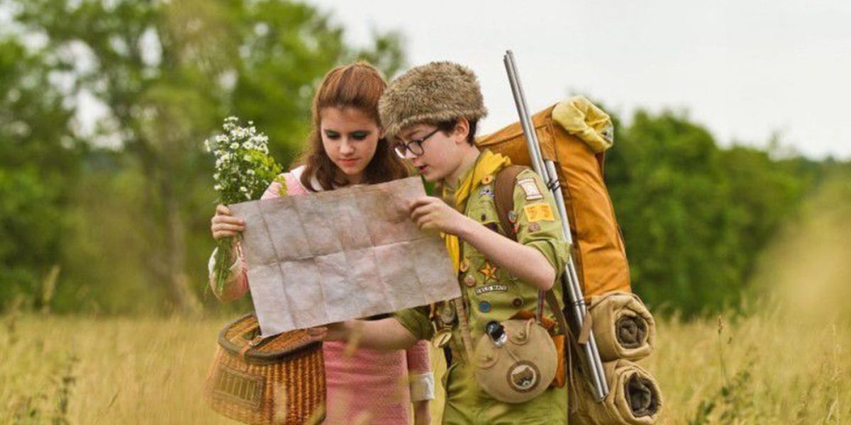 10 películas que te harán querer mudarte al campo