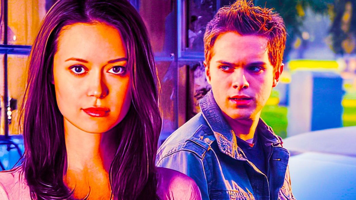 Explicación del final de suspenso de Sarah Connor Chronicles: ¿Qué iba a pasar después?