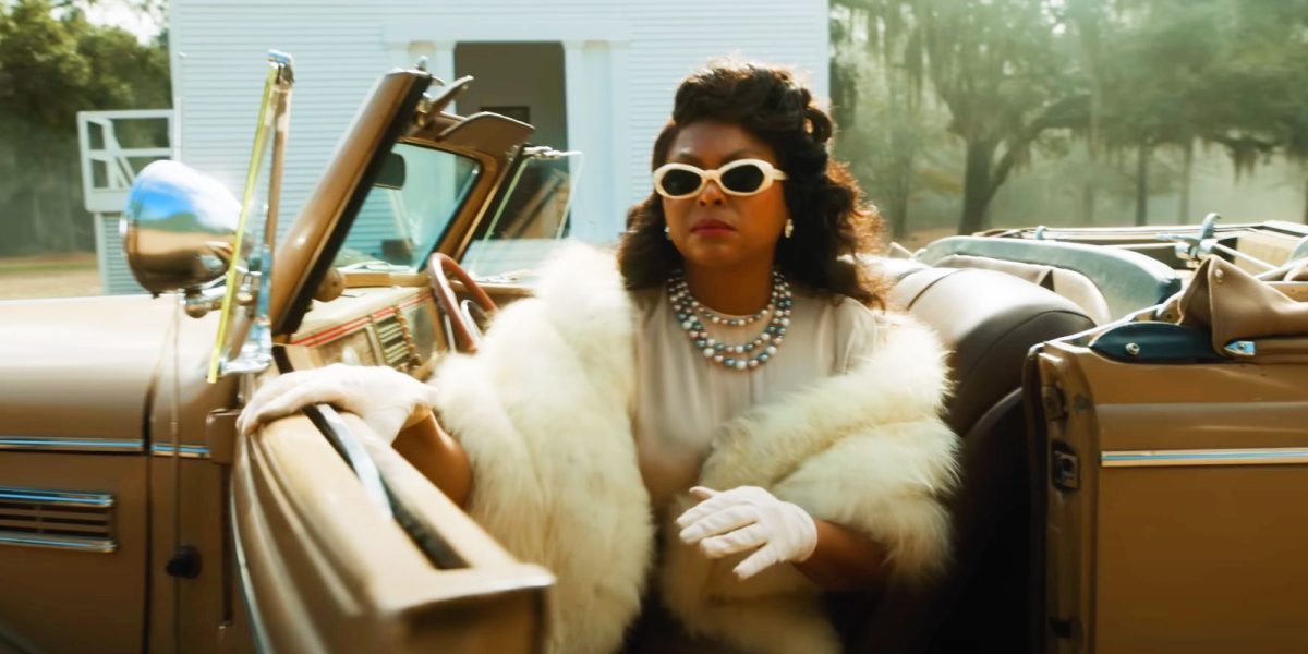 Se revelan las fechas de lanzamiento de Color Purple en formato digital y Blu-Ray