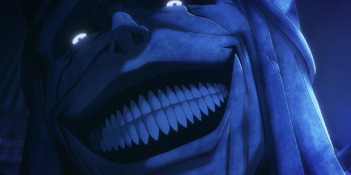 Fecha y hora de lanzamiento del episodio n.° 3 de Solo Leveling