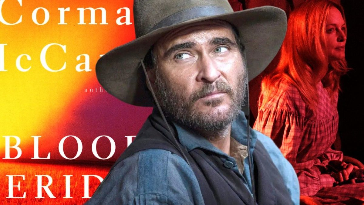 10 próximas películas occidentales que debes ver