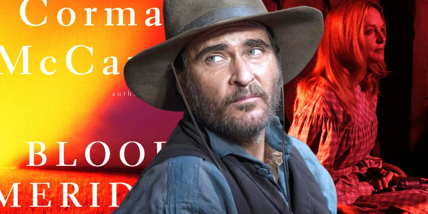 10 próximas películas occidentales que debes ver