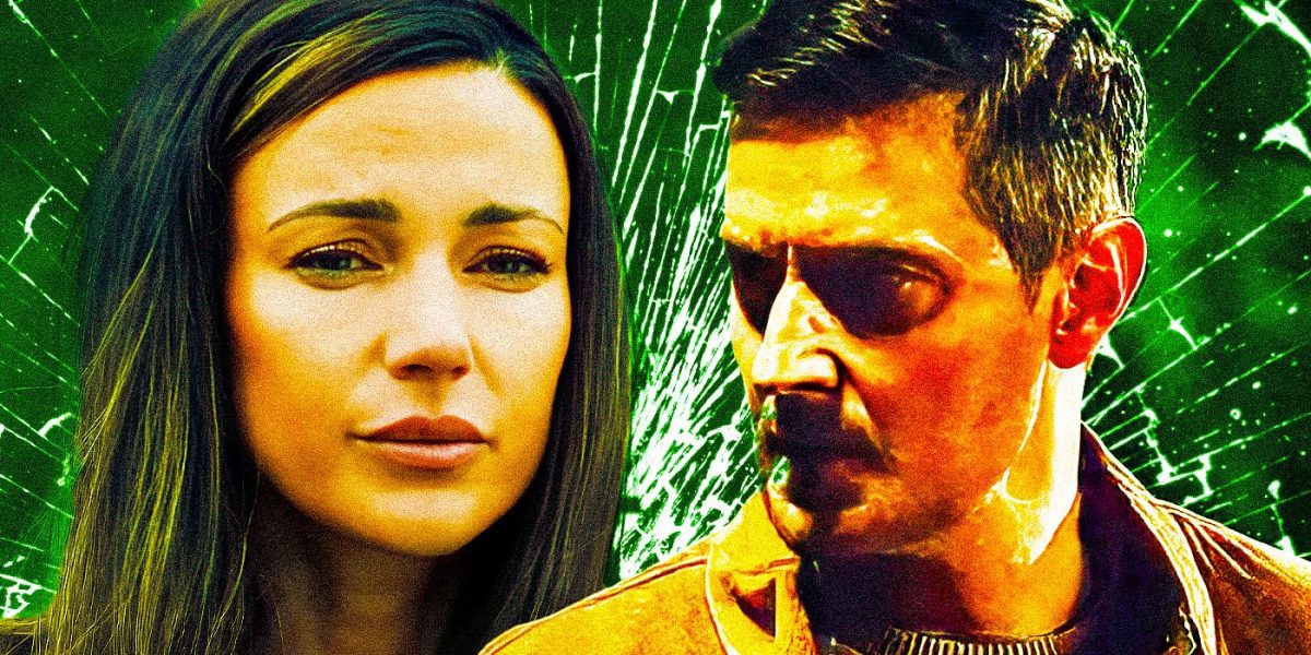 Engáñame una vez: 10 mayores agujeros y rasguños en la trama