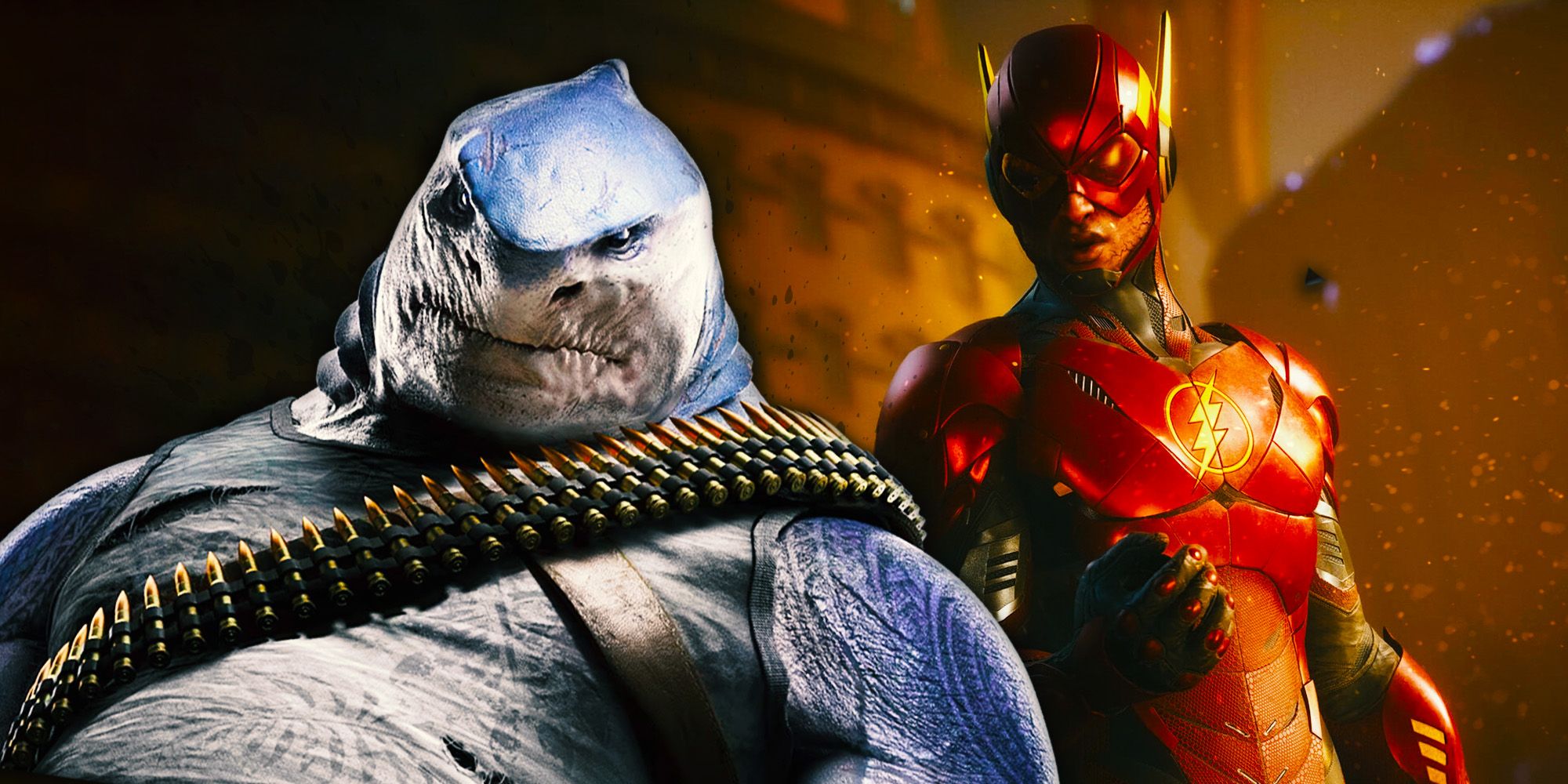 Suicide Squad: Kill The Justice League El mayor problema ni siquiera es su jugabilidad