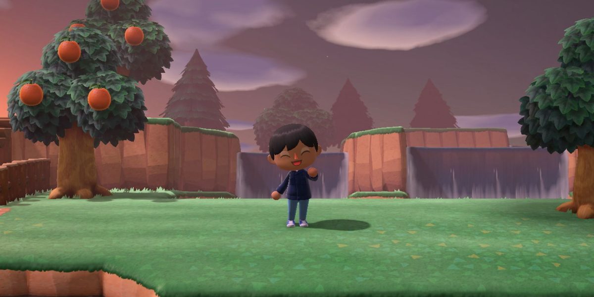 Animal Crossing: Todo lo nuevo en agosto de 2023 (insectos, peces, artículos de temporada)
