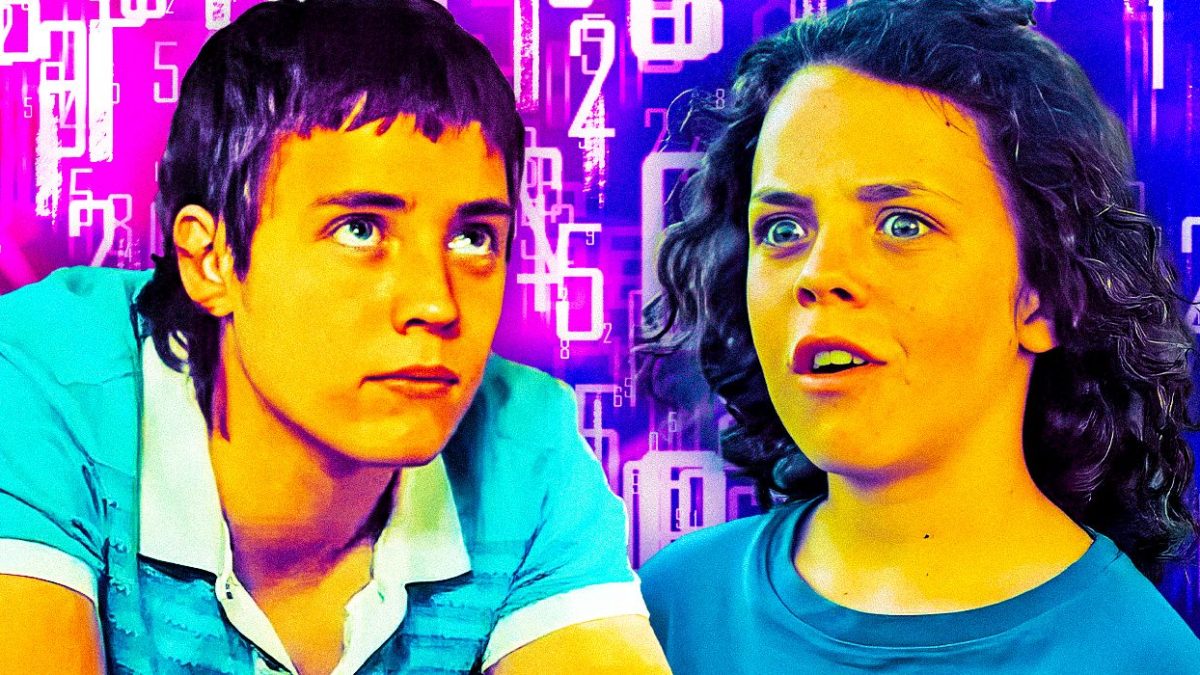 ¿Qué edad tienen Eli y Gus Bell en Boy Swallows Universe (y cómo se comparan sus actores)?