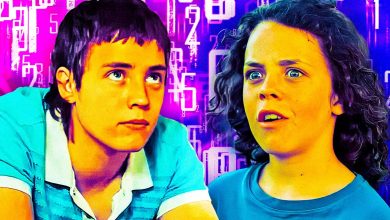 ¿Qué edad tienen Eli y Gus Bell en Boy Swallows Universe (y cómo se comparan sus actores)?