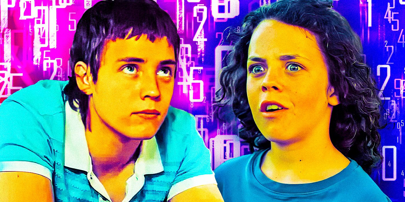 ¿Qué edad tienen Eli y Gus Bell en Boy Swallows Universe (y cómo se comparan sus actores)?