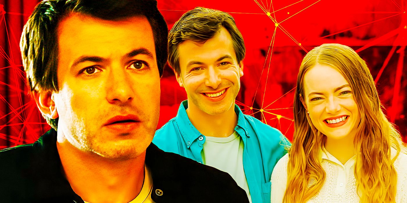 Diez razones por las que la teoría de la reencarnación de la maldición tiene tanto sentido