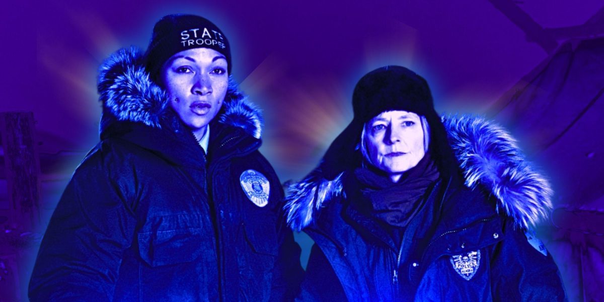 10 detalles menores que podrían ser muy importantes en la temporada 4 de True Detective