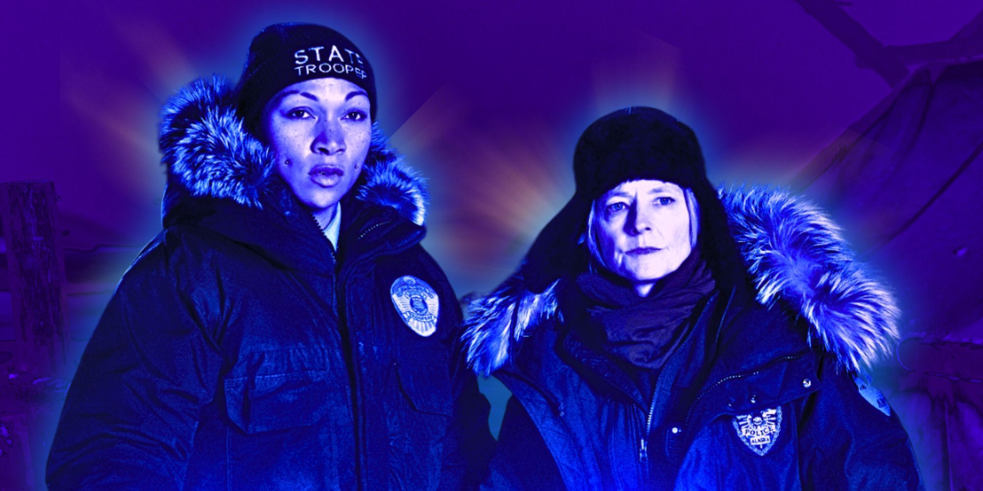 10 detalles menores que podrían ser muy importantes en la temporada 4 de True Detective