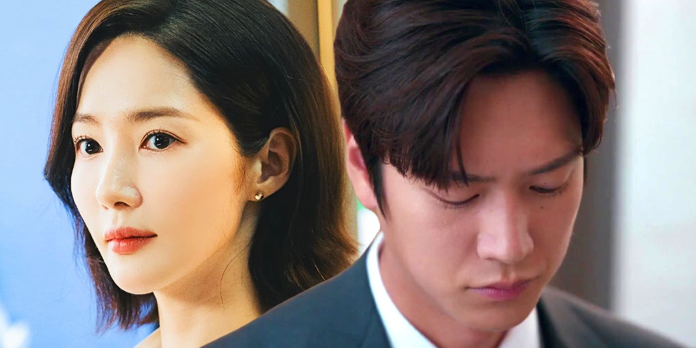 ¿Cuántos episodios tendrá Casarse con mi marido y cuándo se estrenarán?