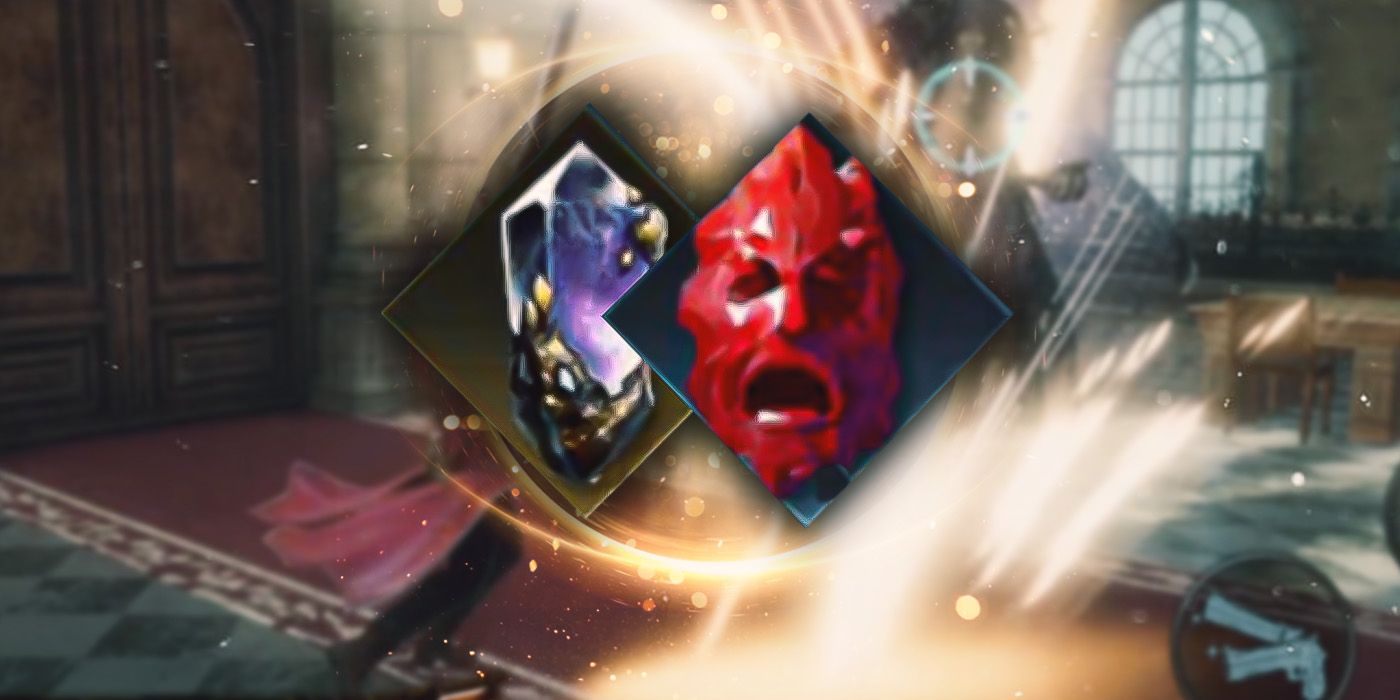 Cómo cultivar gemas en Devil May Cry: Peak of Combat