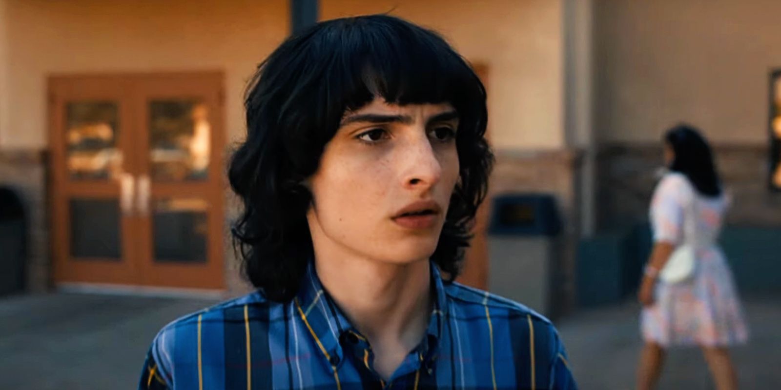 “Muy confundido y triste, pero también muy feliz …”: Stranger Things Star tiene una reacción mixta al final de la temporada 5