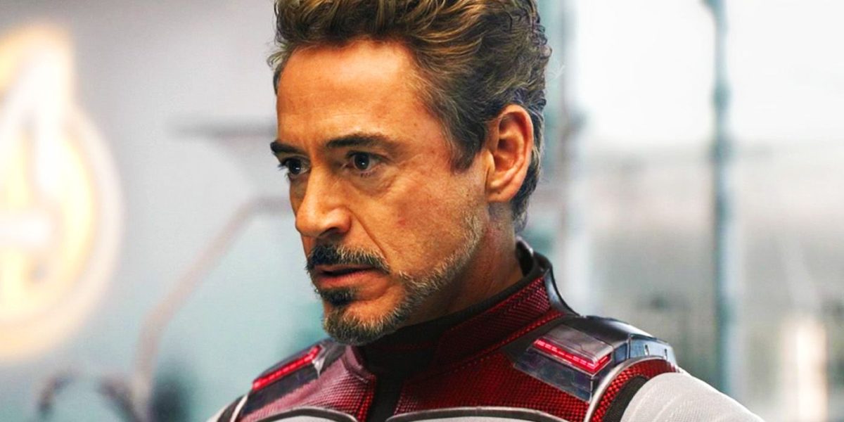 Robert Downey Jr. tiene la mejor respuesta a la broma de John Mulaney sobre que el MCU obtendrá nominaciones al Oscar
