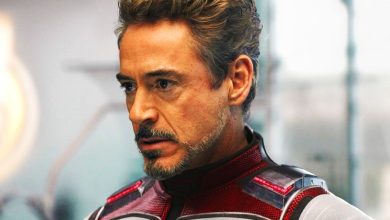 Robert Downey Jr. tiene la mejor respuesta a la broma de John Mulaney sobre que el MCU obtendrá nominaciones al Oscar