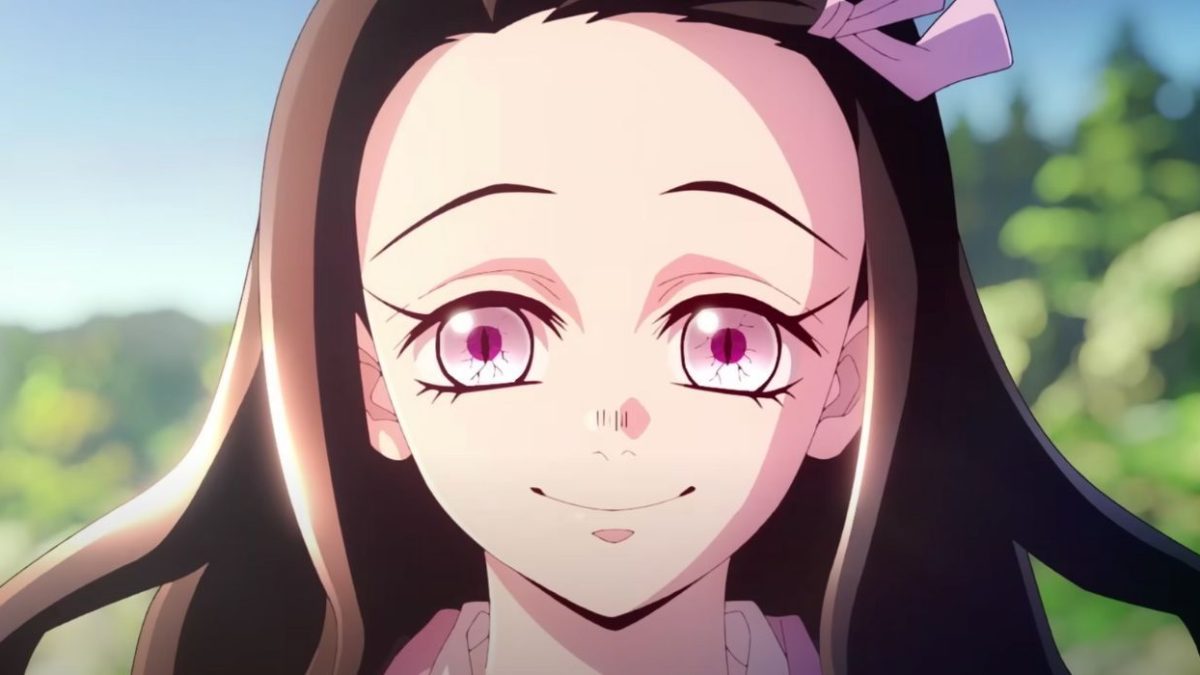 Demon Slayer: Hashira Training Arc Movie tiene fecha de lanzamiento en Estados Unidos y tráiler oficial