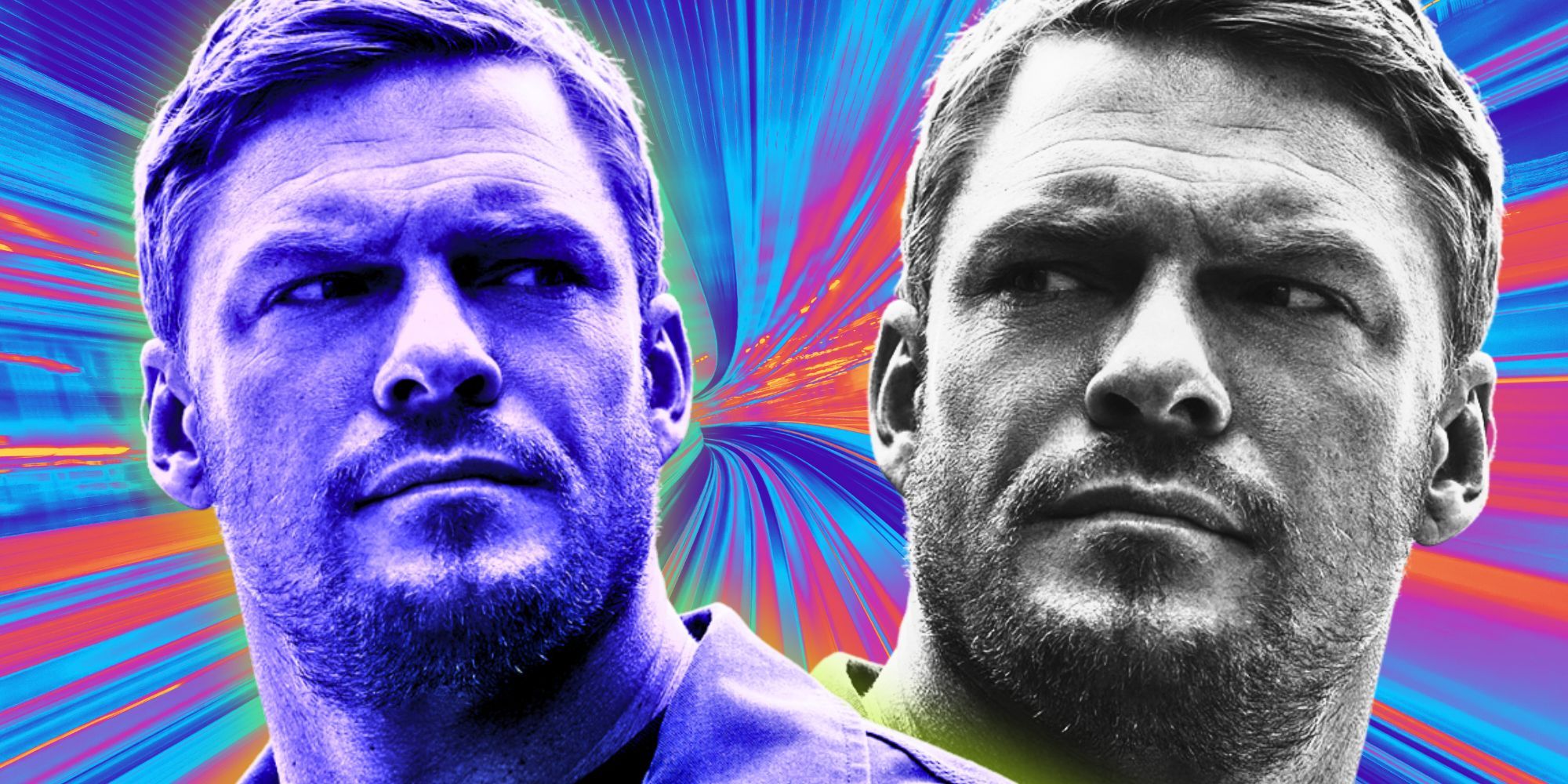 10 grandes predicciones para el final de la temporada 2 de Reacher