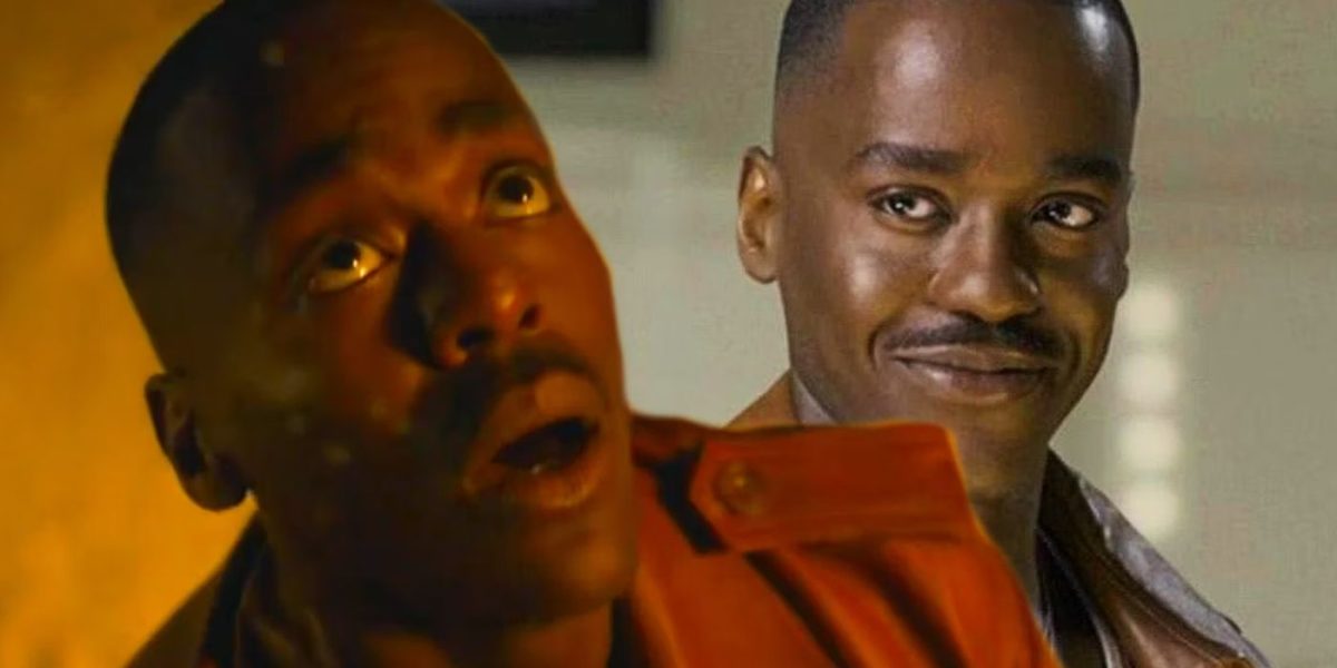 El productor de Doctor Who aborda las preocupaciones sobre la asociación con Disney y analiza el futuro del programa