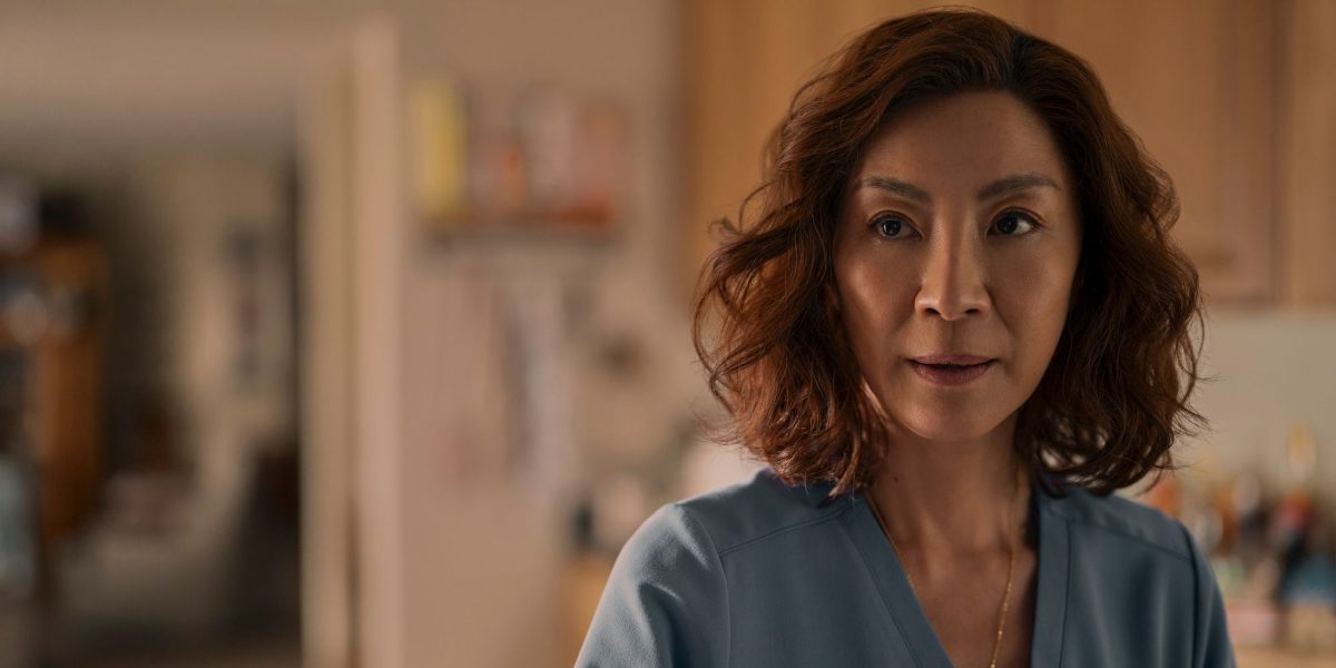 10 películas y programas de televisión como The Brothers Sun