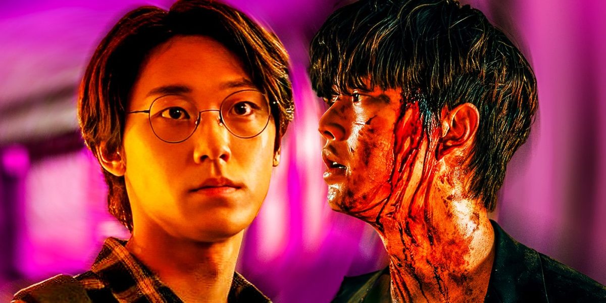 La temporada 3 de Sweet Home está preparando una trágica batalla entre 2 de tus personajes favoritos