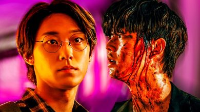 La temporada 3 de Sweet Home está preparando una trágica batalla entre 2 de tus personajes favoritos