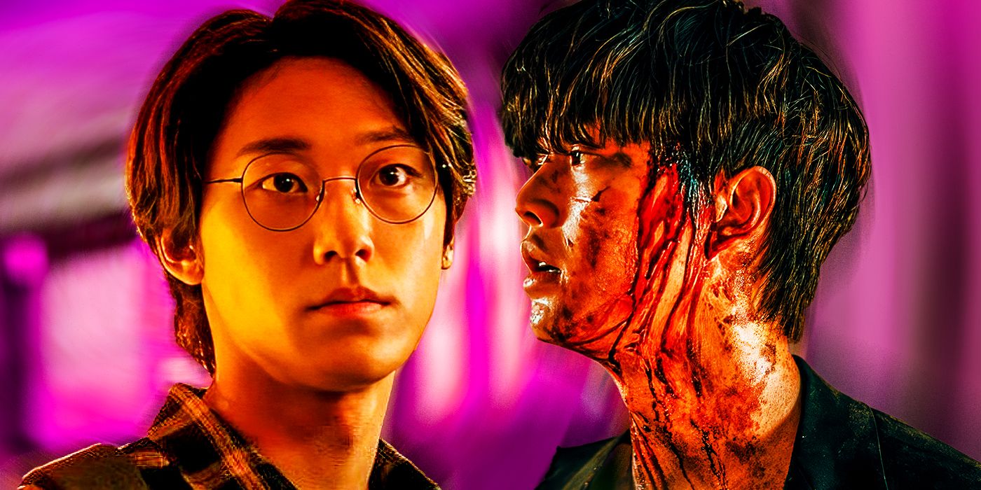 La temporada 3 de Sweet Home está preparando una trágica batalla entre 2 de tus personajes favoritos