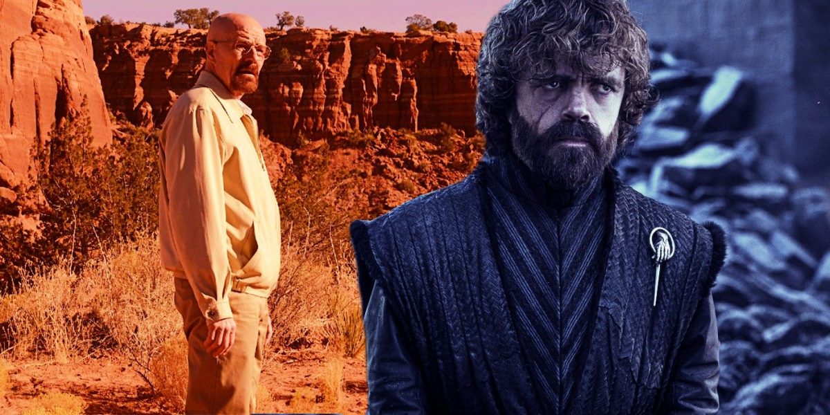 10 programas de televisión en los que los críticos se equivocaron completamente