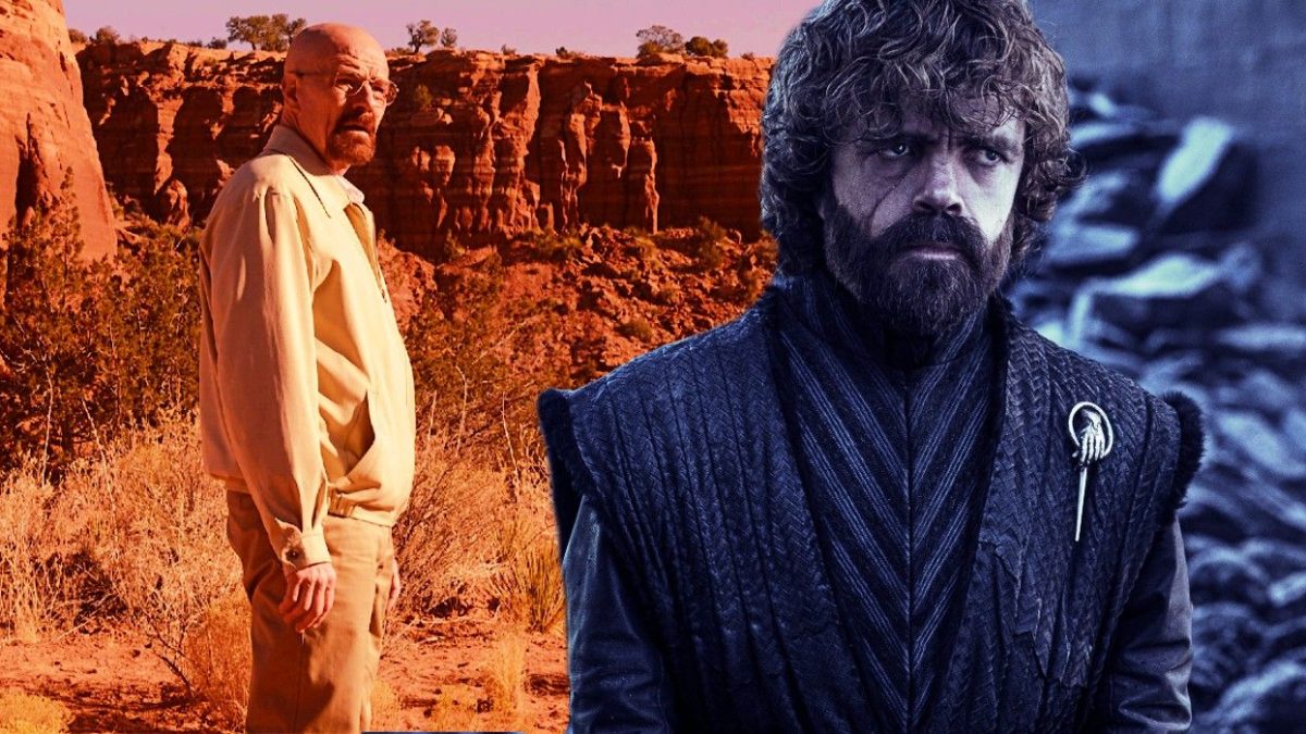 10 programas de televisión en los que los críticos se equivocaron completamente