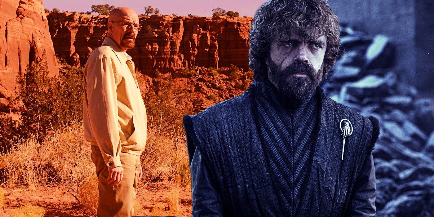 10 programas de televisión en los que los críticos se equivocaron completamente