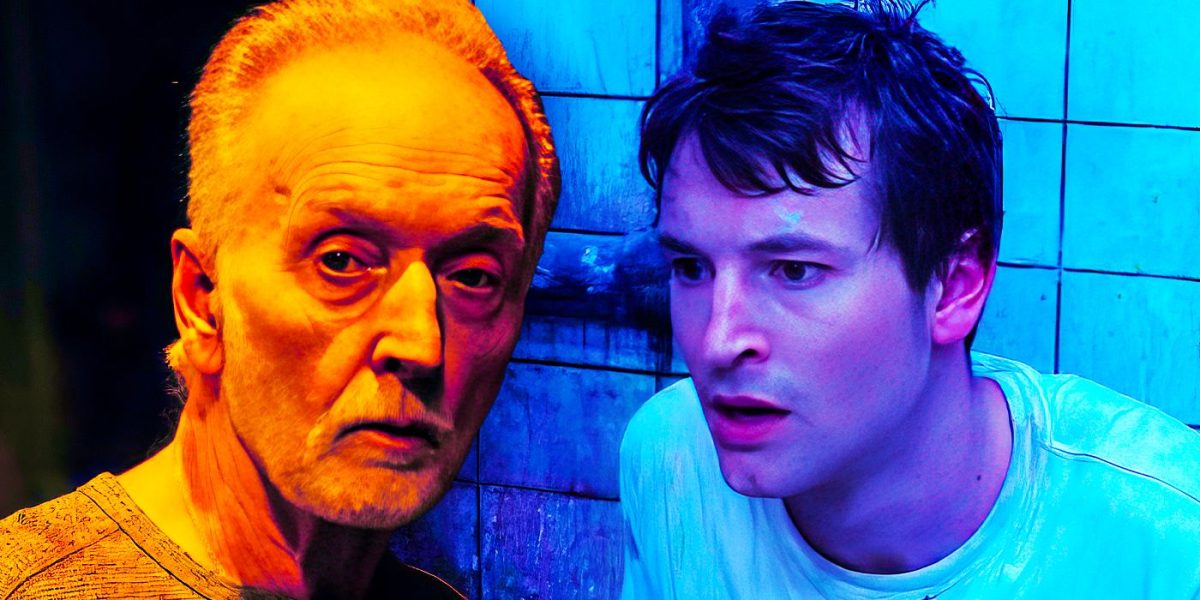 Saw 11 ignora la fecha de lanzamiento perfecta para celebrar un hito de la franquicia