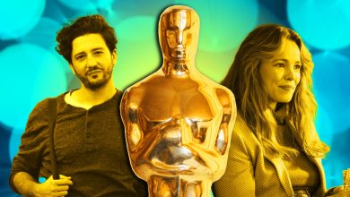 12 posibilidades arriesgadas de nominación actoral a los Oscar 2024 que la Academia no debería ignorar