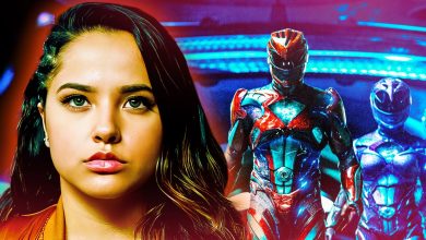 Lo mejor de la película de 2017 de Power Rangers hace que el fracaso del reinicio sea aún peor