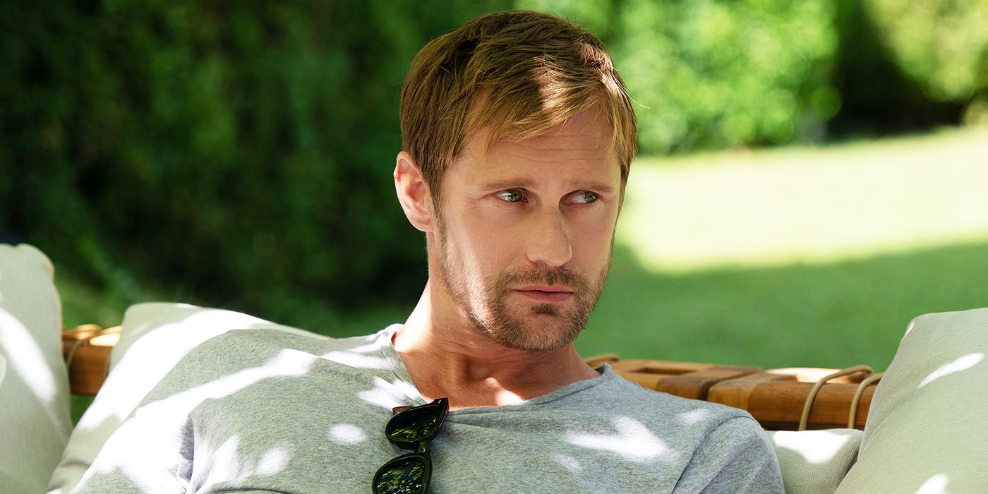 Sucesión Lukáš Matsson