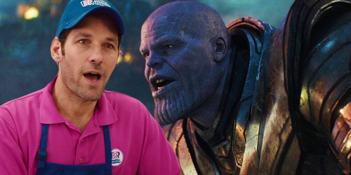 10 eventos más pequeños que cambiaron totalmente la MCU