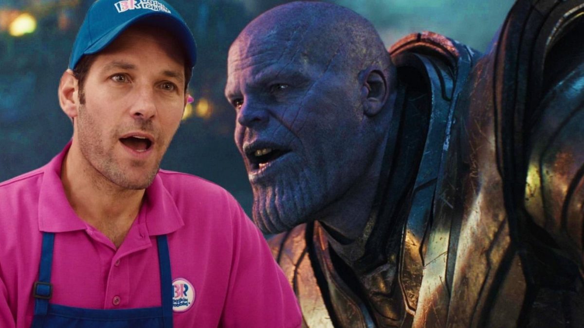 10 eventos más pequeños que cambiaron totalmente la MCU