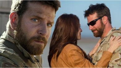 Historia real de American Sniper: 12 cosas que cambia la película