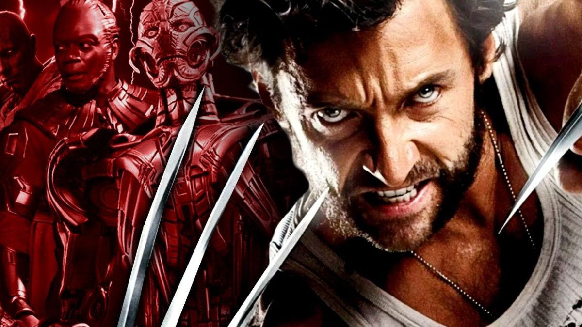 El factor de curación de Wolverine es impotente contra un villano del MCU, Marvel lo confirma oficialmente
