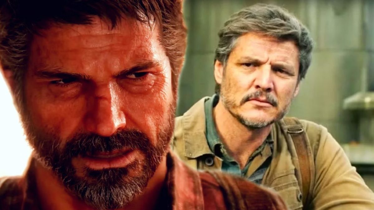 La temporada 2 de Last Of Us podría desviarse del juego abordado por Pedro Pascal
