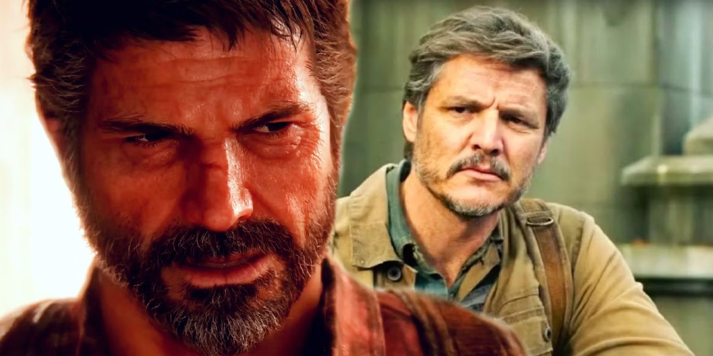 La temporada 2 de Last Of Us podría desviarse del juego abordado por Pedro Pascal