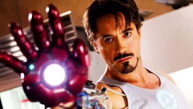 La teoría del genio Marvel explica la razón secreta por la que el MCU giraba en torno a Tony Stark