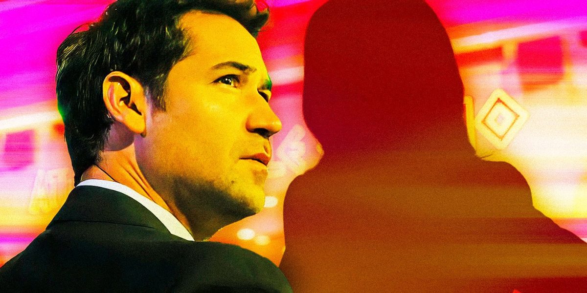 La temporada 3 de The Lincoln Lawyer se volvió mucho más emocionante gracias al regreso de este personaje