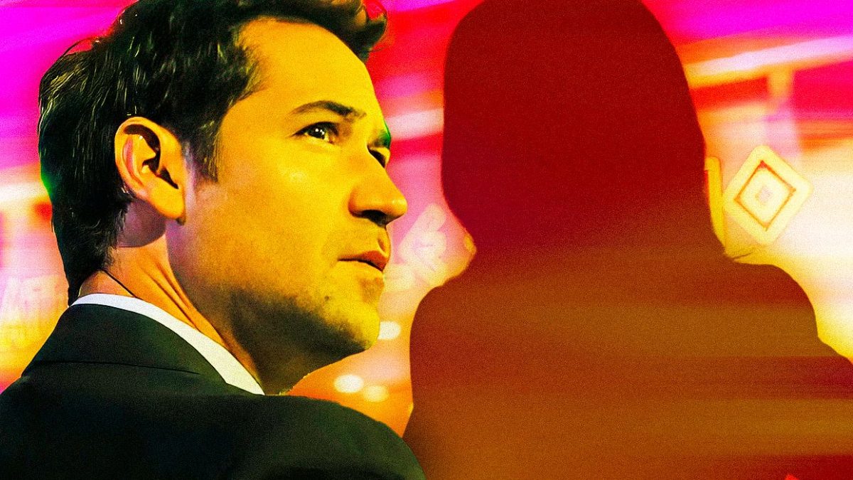La temporada 3 de The Lincoln Lawyer se volvió mucho más emocionante gracias al regreso de este personaje