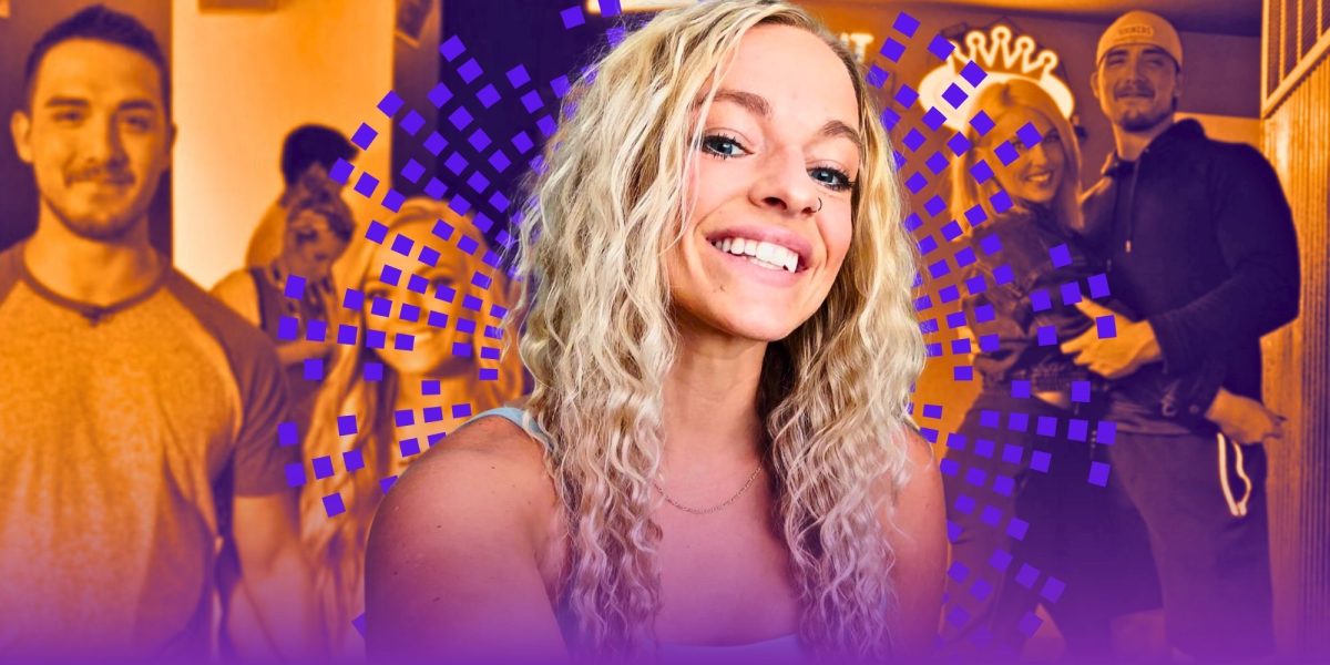 Mamá adolescente: Mackenzie McKee experimenta nuevos comienzos después de divorciarse de su exmarido Josh (se revelan actualizaciones de vida)