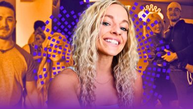 Mamá adolescente: Mackenzie McKee experimenta nuevos comienzos después de divorciarse de su exmarido Josh (se revelan actualizaciones de vida)