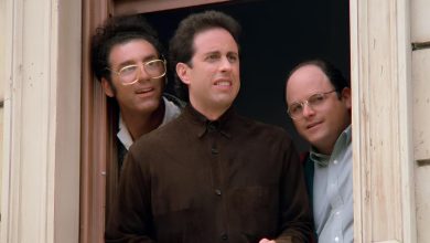 10 programas de televisión que redefinieron su género