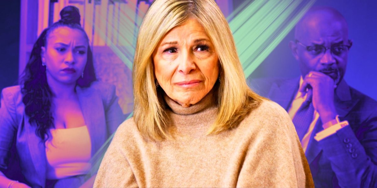 Casado a primera vista: 8 veces los expertos se equivocaron