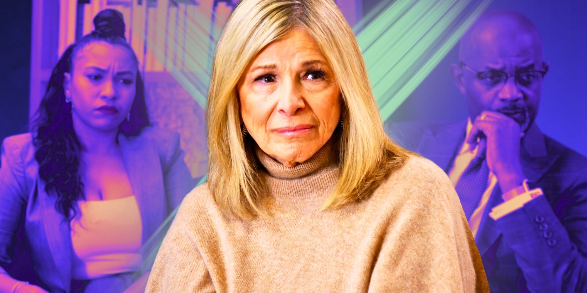 Casado a primera vista: 8 veces los expertos se equivocaron